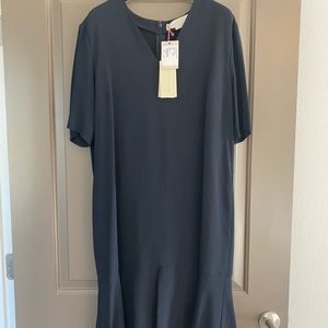 Stella McCartney Dress. Brand New w/ Tags.